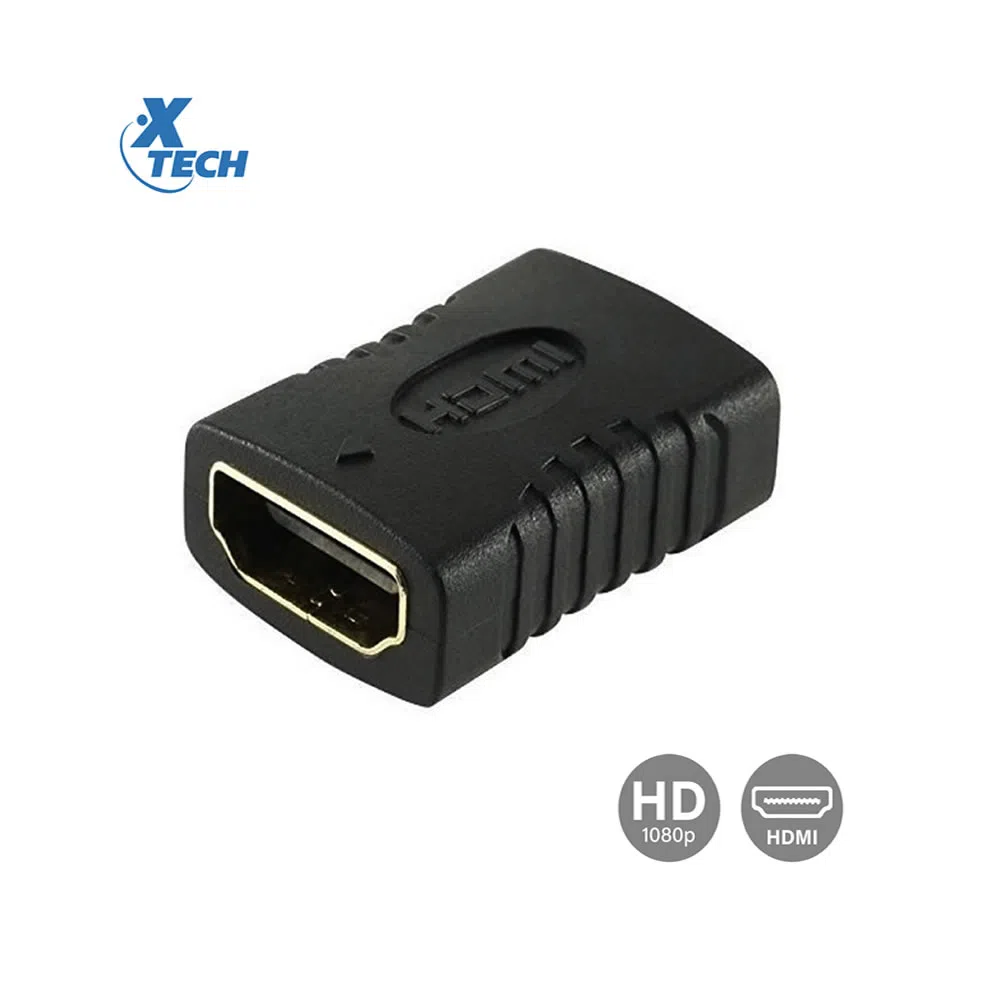 AB004XTK34 – HDMI HEMBRA A HEMBRA (XTC-333).02