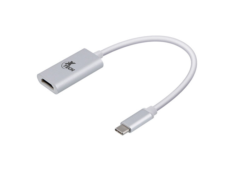 AB004XTK43 – XTC-540 ADAPTADOR CON CONECTOR USB TIPO-C.01