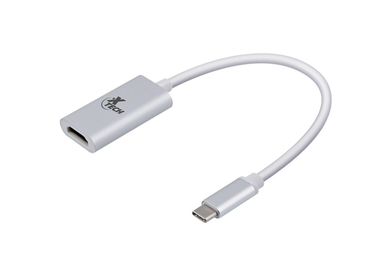 AB004XTK43 – XTC-540 ADAPTADOR CON CONECTOR USB TIPO-C.05