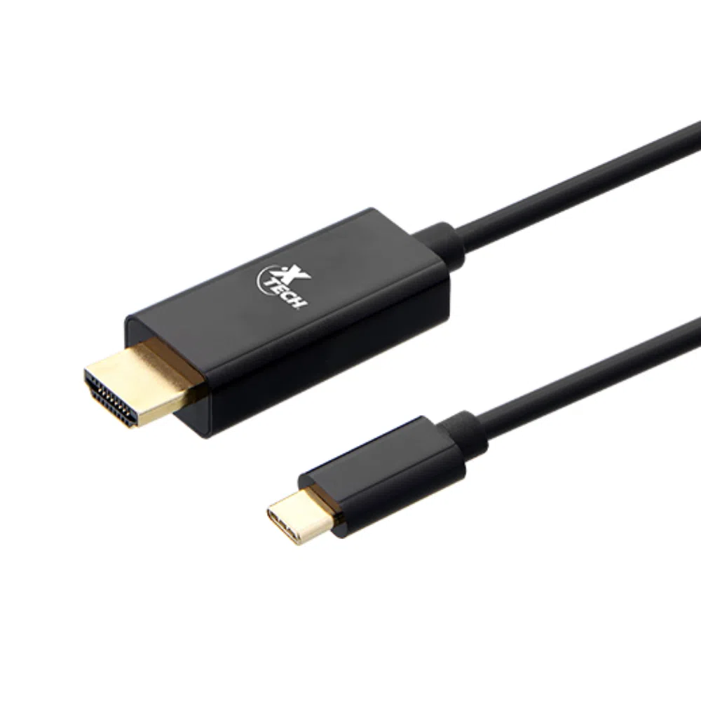 AB004XTK44 – CABLE CON CONECTOR USB TIPO-C.001