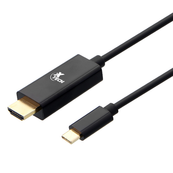 AB004XTK44 – CABLE CON CONECTOR USB TIPO-C.003