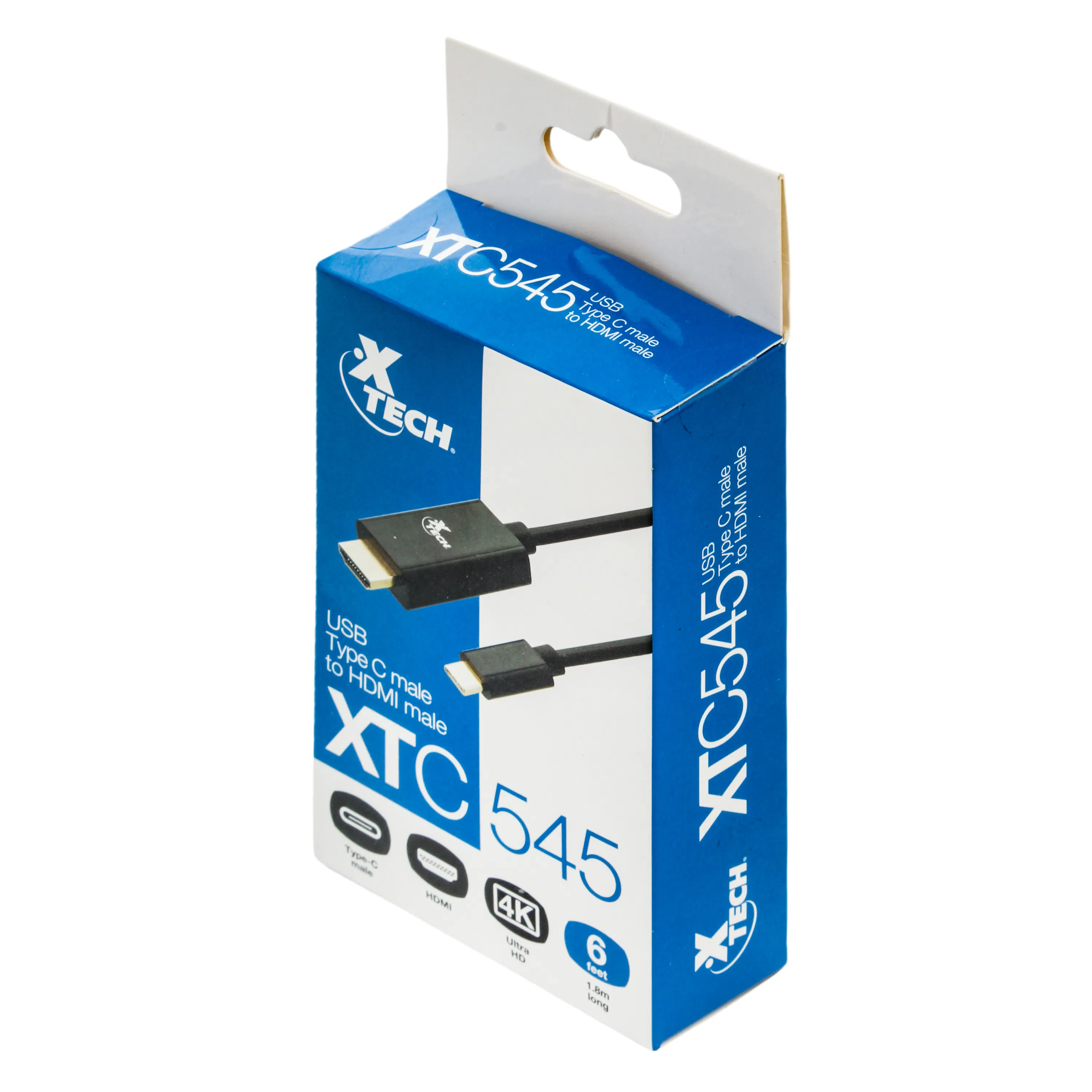 AB004XTK44 – CABLE CON CONECTOR USB TIPO-C.005