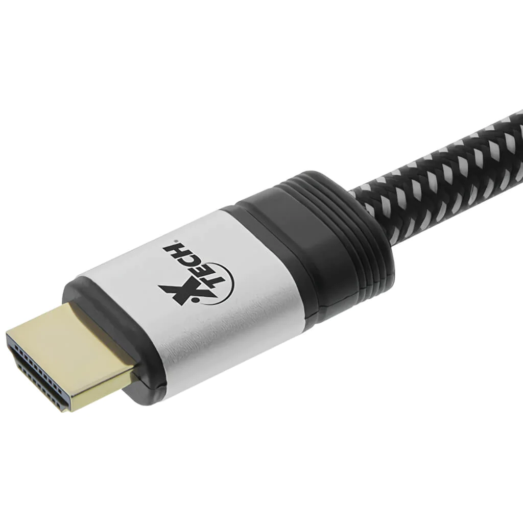 AB004XTK54 – XTC-630 CABLE TRENZADO HDMI.03