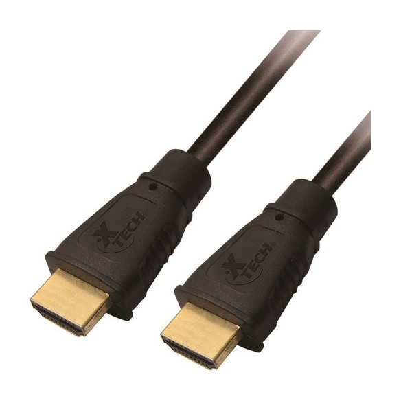 AB004XTK72 – XTC-380 CABLE CON CONECTOR HDMI.01