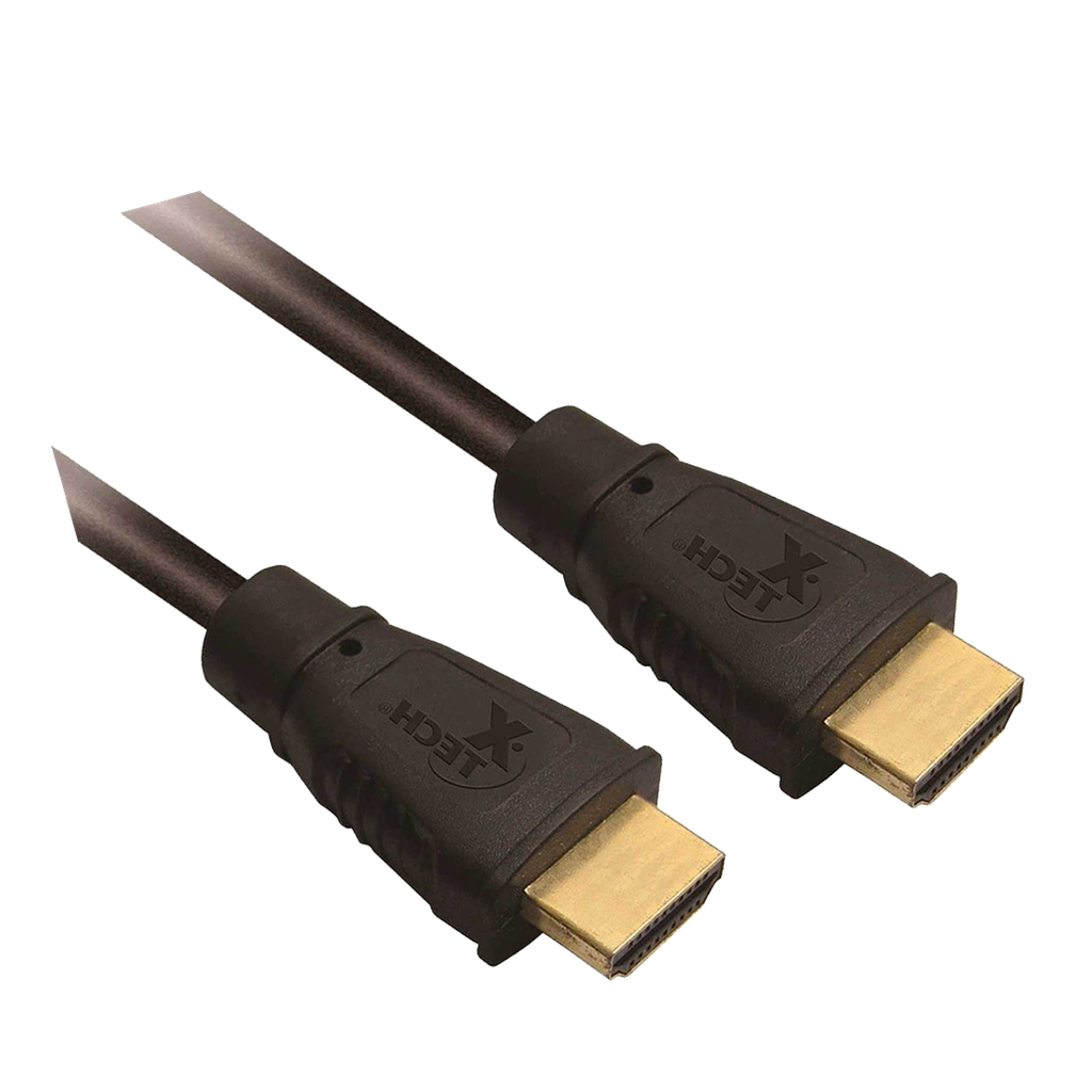 AB004XTK72 – XTC-380 CABLE CON CONECTOR HDMI.02