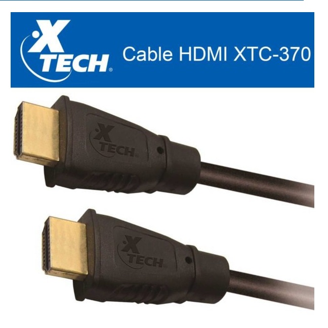 AB004XTK72 – XTC-380 CABLE CON CONECTOR HDMI.03