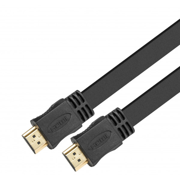 AB004XTK74 – CABLE XTECH HDMI PLANO.01