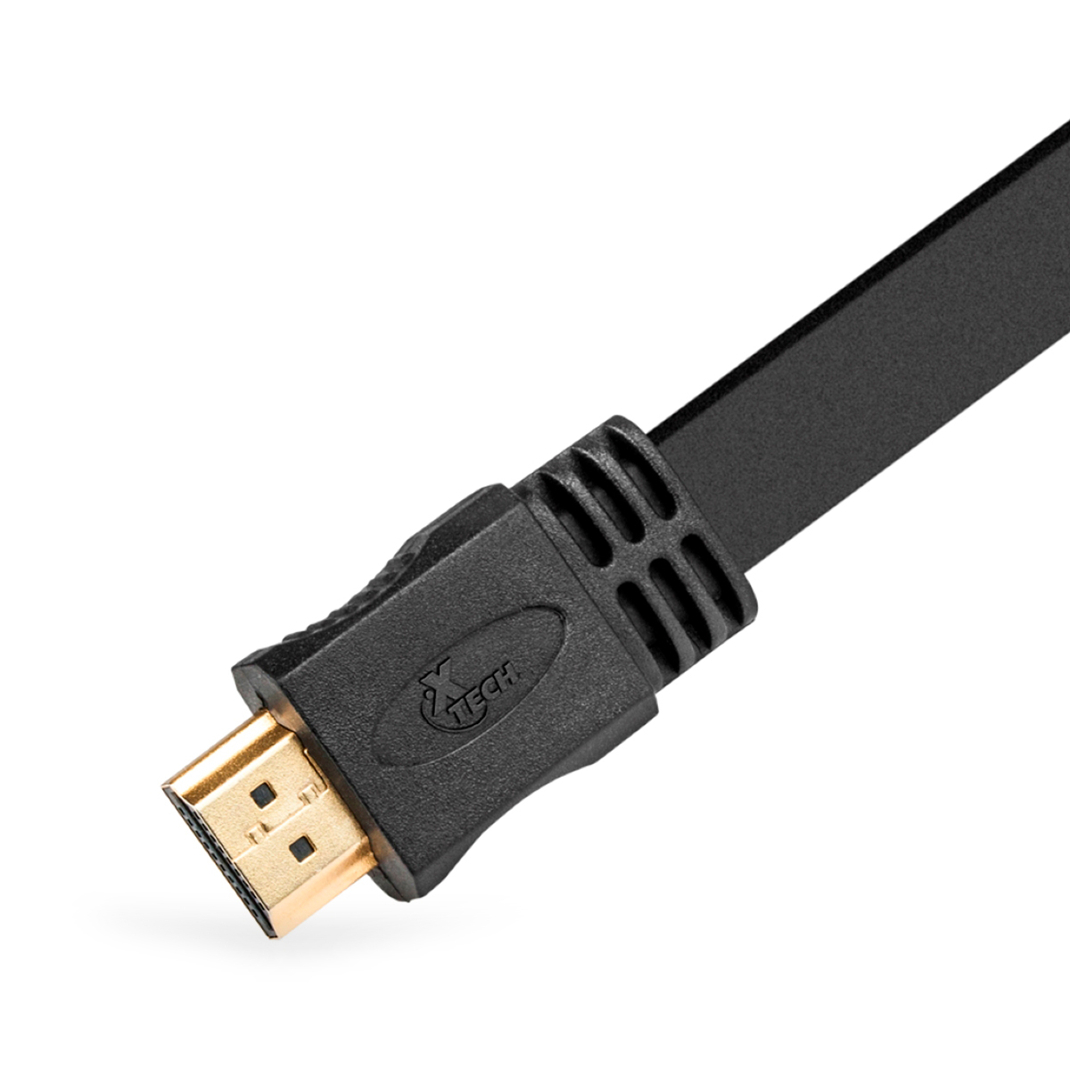 AB004XTK74 – CABLE XTECH HDMI PLANO.02