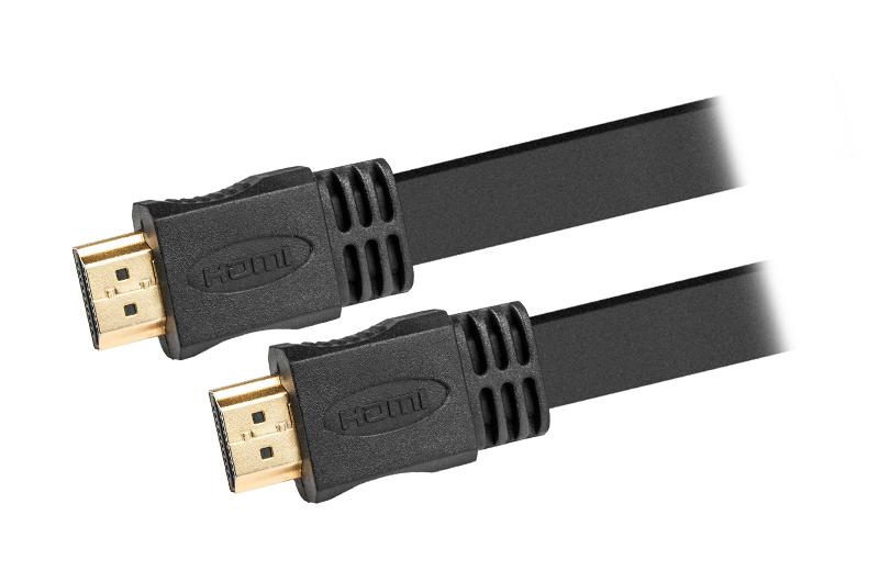 AB004XTK74 – CABLE XTECH HDMI PLANO.03