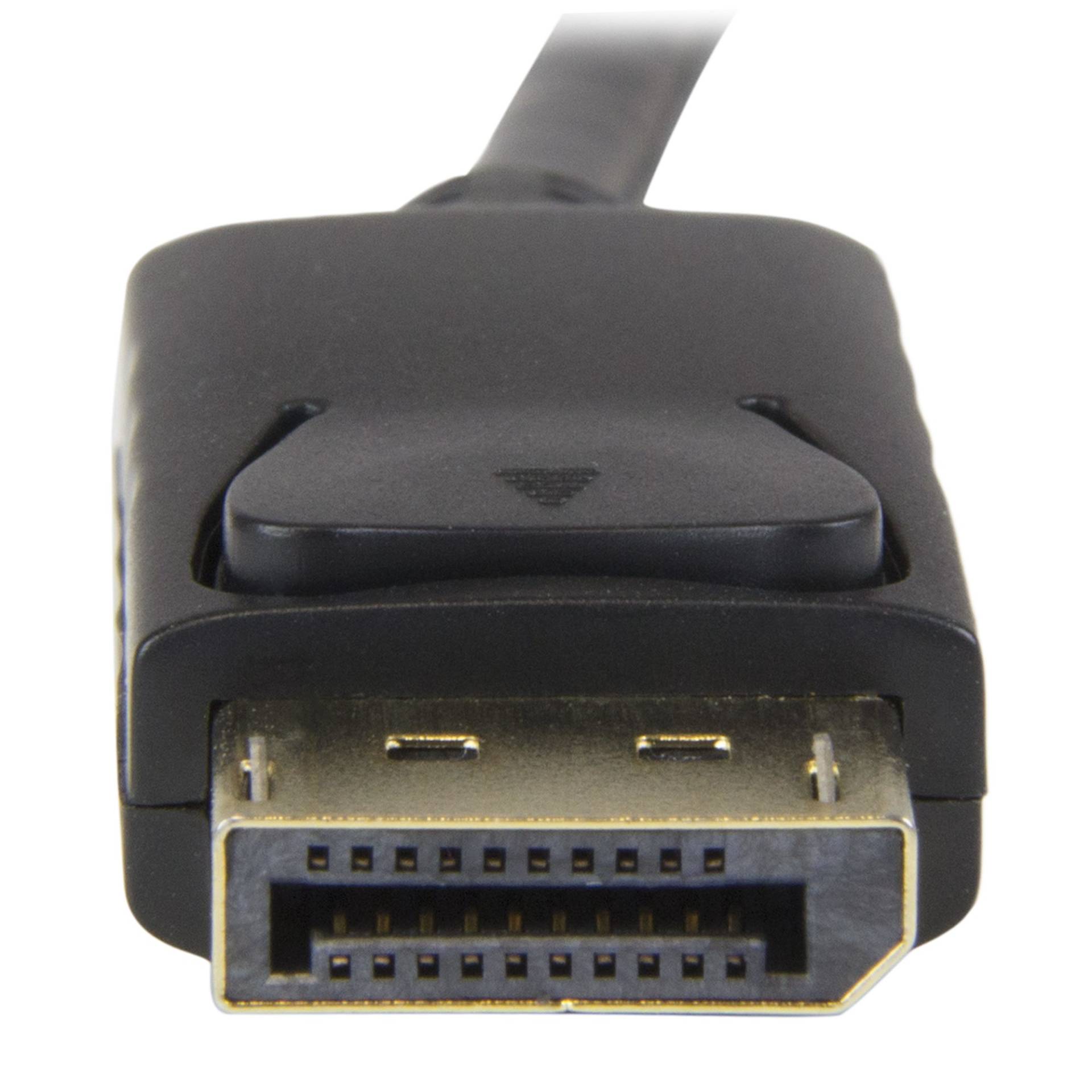 AB121GEN23 – CABLE DE 3M ADAPTADOR DISPLAYPORT A HDMI.05