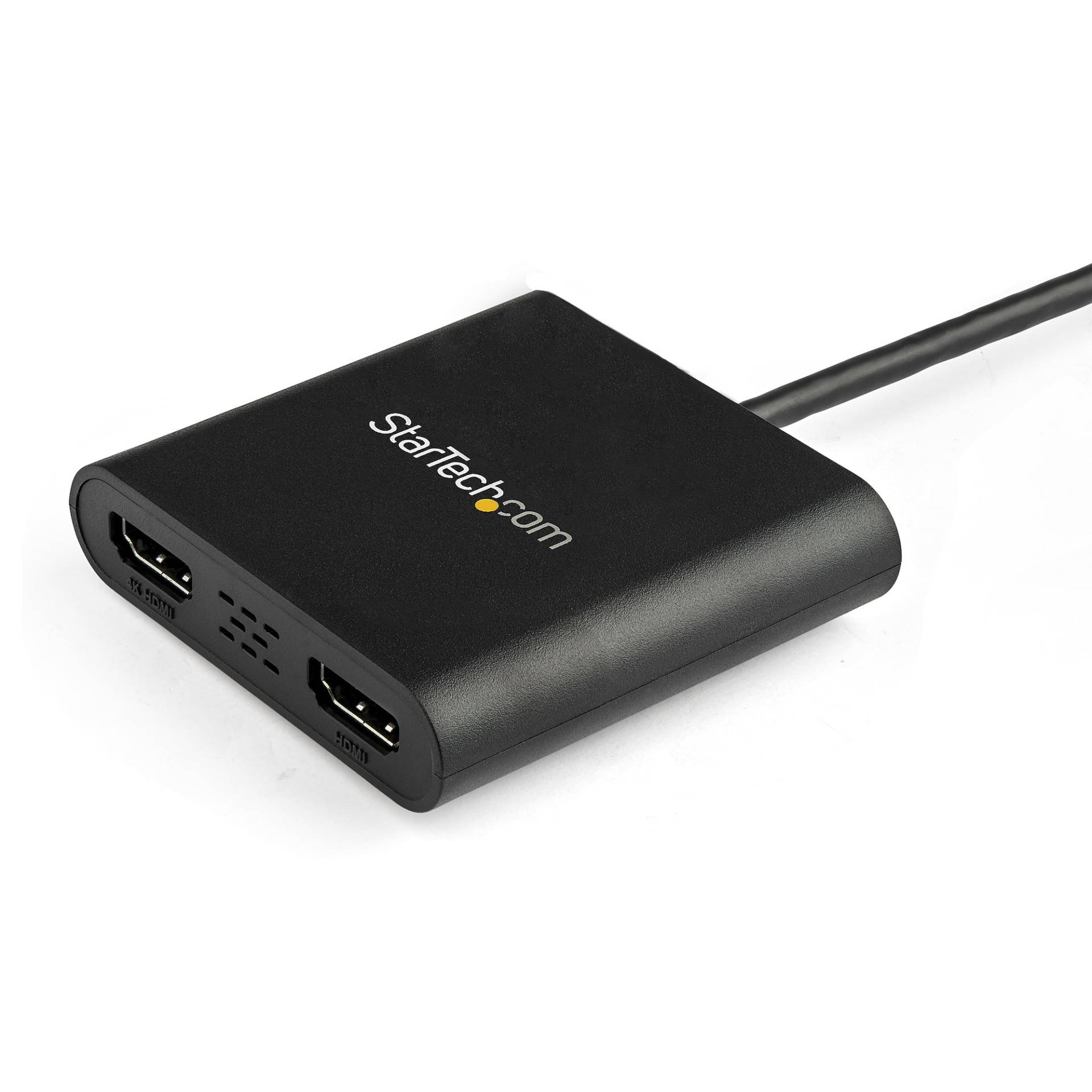 AB123GEN90 – ADAPTADOR USB 3.0 A HDMI DOBLE – 4K 30HZ.04