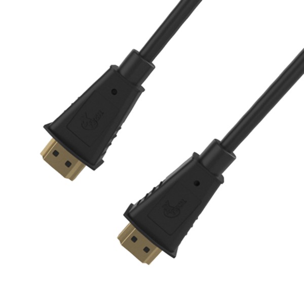 AC002XTK04 – CONECTOR HDMI XTECH 3 METROS ENCHAPADO EN ORO.02