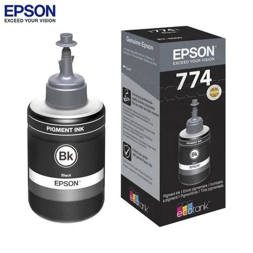 AS205EPS01 – TINTA EPSON T524120-AL BLACK.02