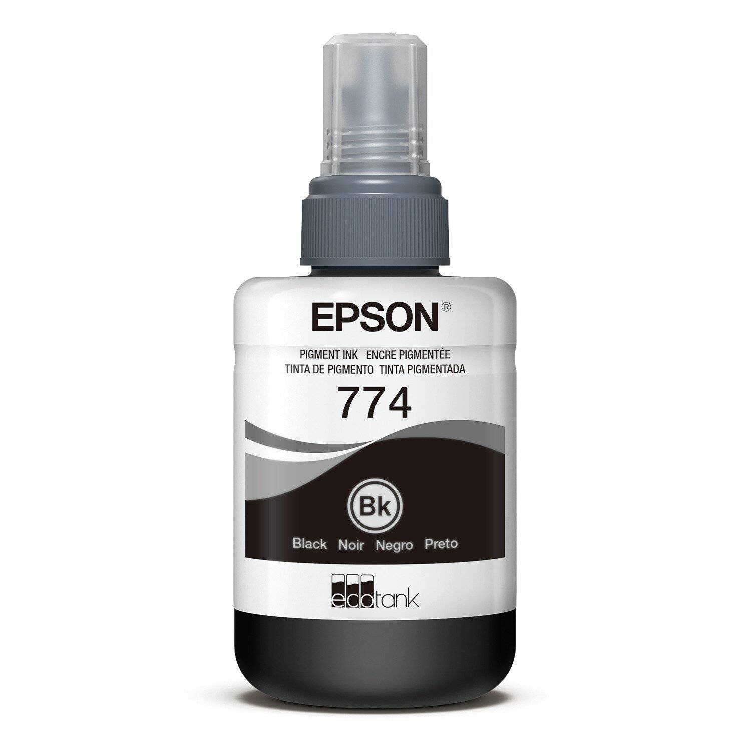 AS205EPS01 – TINTA EPSON T524120-AL BLACK.04