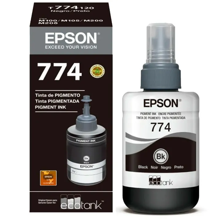 AS205EPS01 – TINTA EPSON T524120-AL BLACK.05