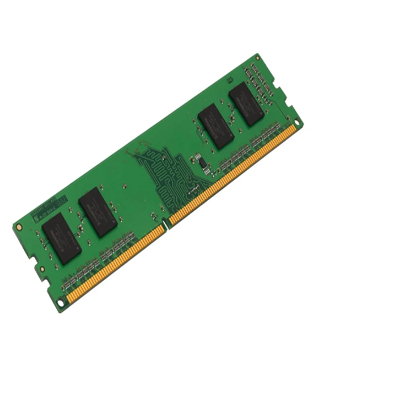 CH402KVR62 – KINGSTON VALUERAM 8 GB 3200MT-S DDR4.01