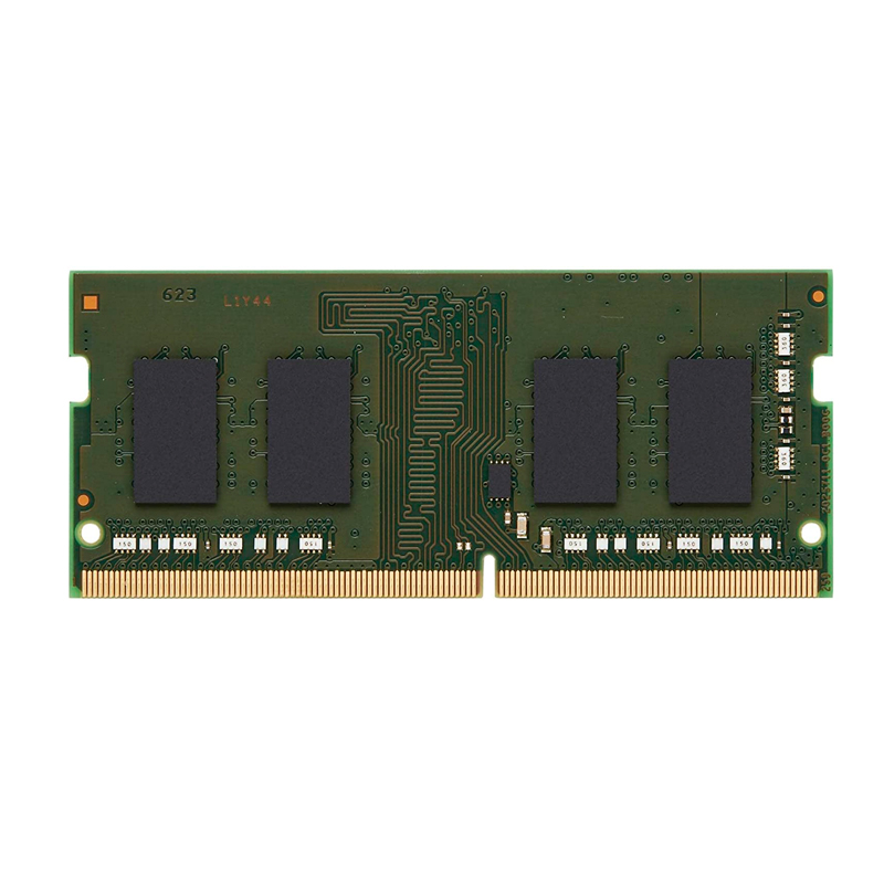 CH515KNG89 – MEMORIA SODIMM DDR4 KINGSTON 16GB 3200MHZ.01