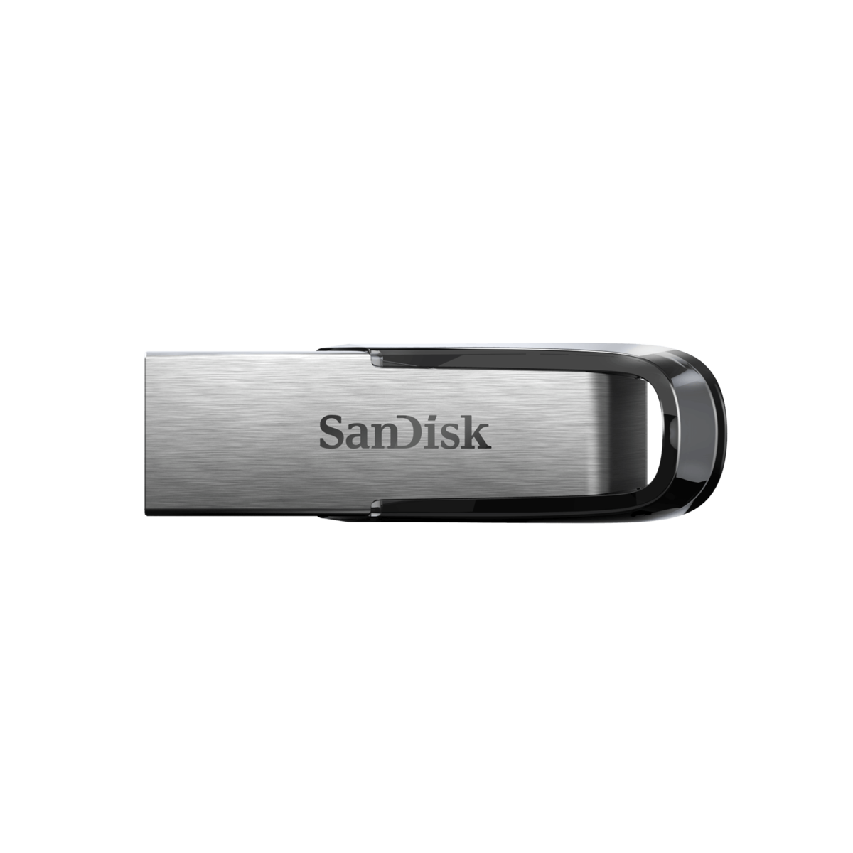 CH640SDK14 – Unidad Flash USB 3.0 Sandisk(1)