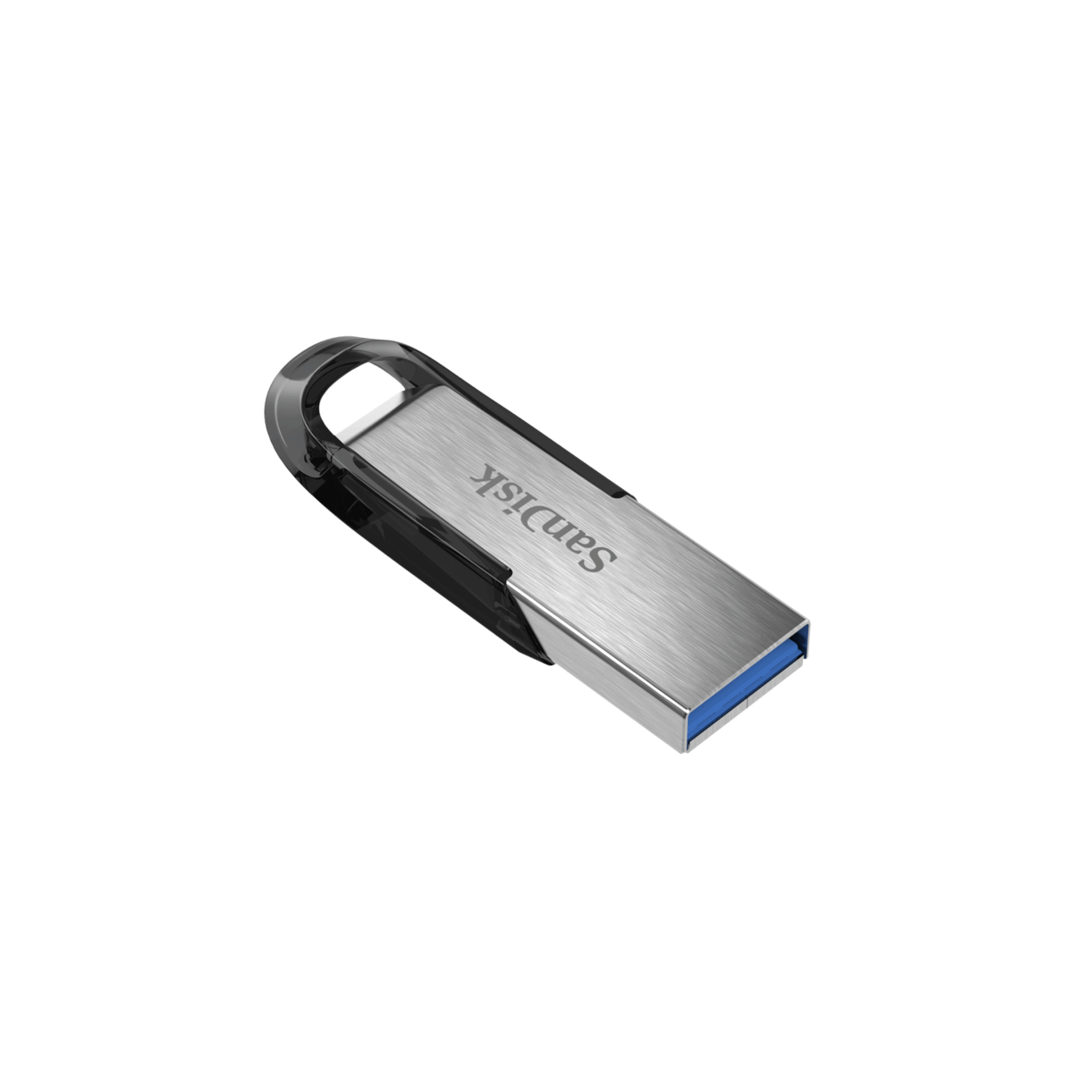 CH640SDK14 – Unidad Flash USB 3.0 Sandisk(2)