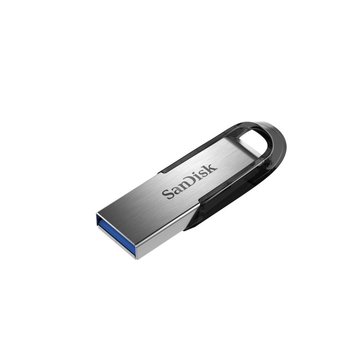 CH640SDK14 – Unidad Flash USB 3.0 Sandisk(3)