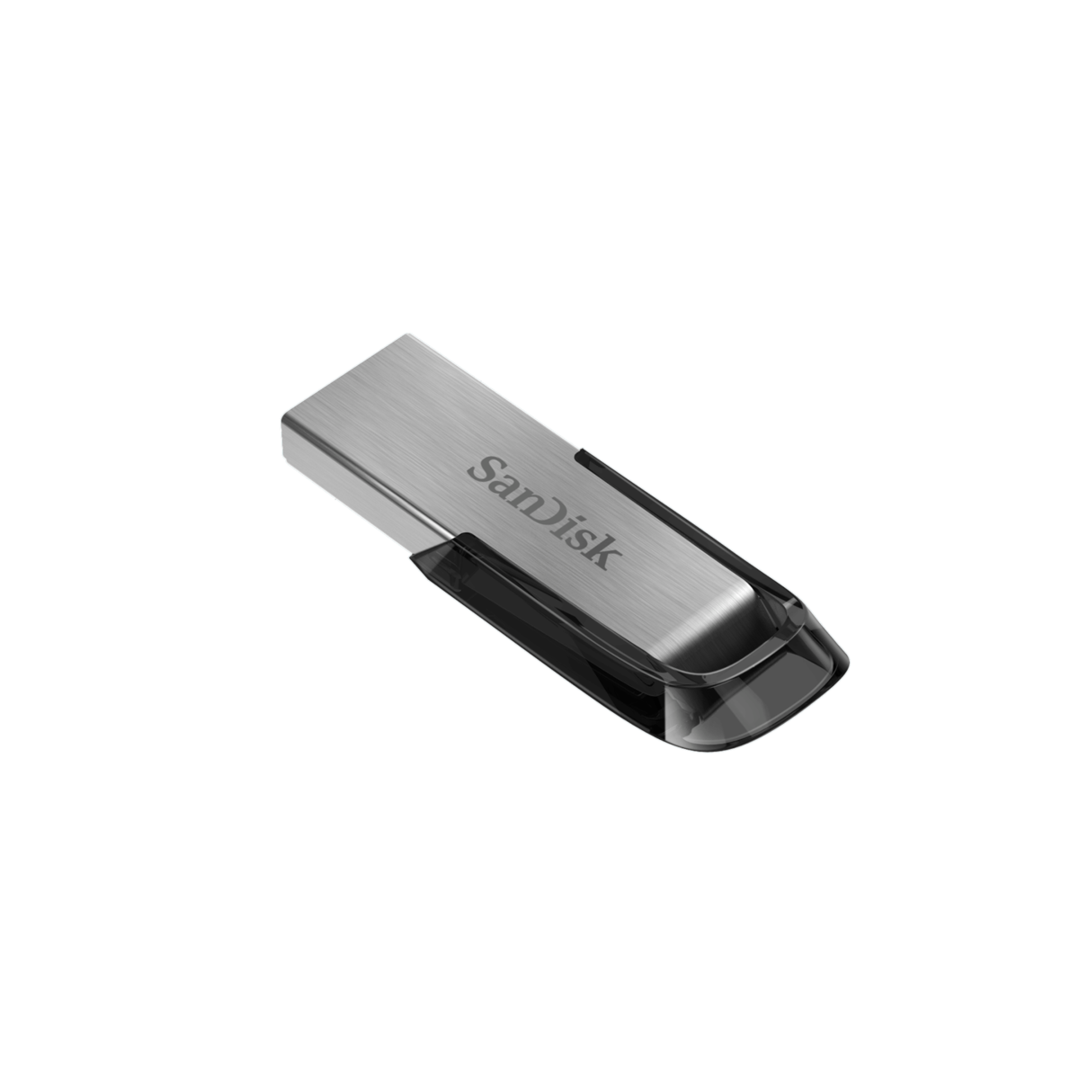 CH640SDK14 – Unidad Flash USB 3.0 Sandisk(4)