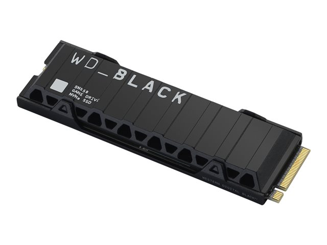 DH500WDC17 – UNIDAD WESTERN DIGITAL BLACK-1