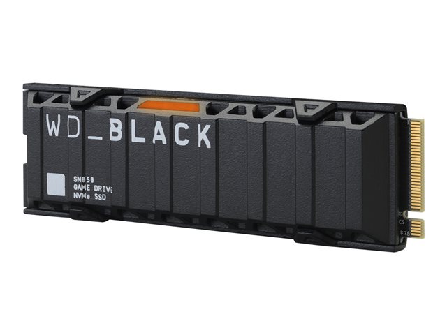 DH500WDC17 – UNIDAD WESTERN DIGITAL BLACK-2