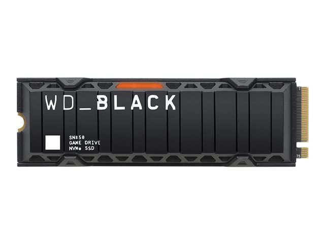 DH500WDC17 – UNIDAD WESTERN DIGITAL BLACK-3