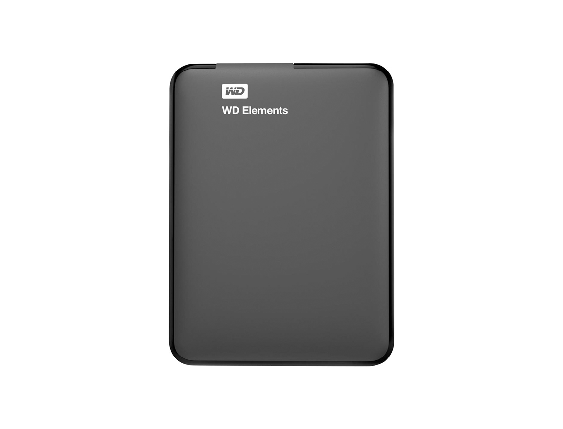 DH960WDC88 – DISCO DURO HDD EXTERNO WESTER DIGITAL 1TB(3)