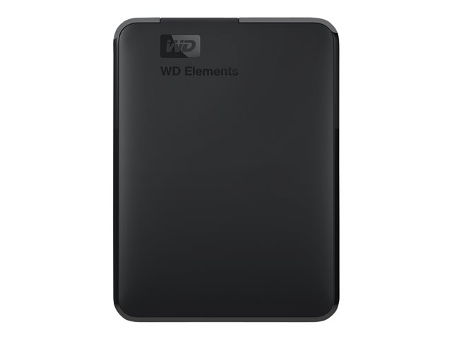 DH961WDC84 – DISCO DURO HDD EXTERNO WESTER DIGITAL 2TB ELEMENTS(2)