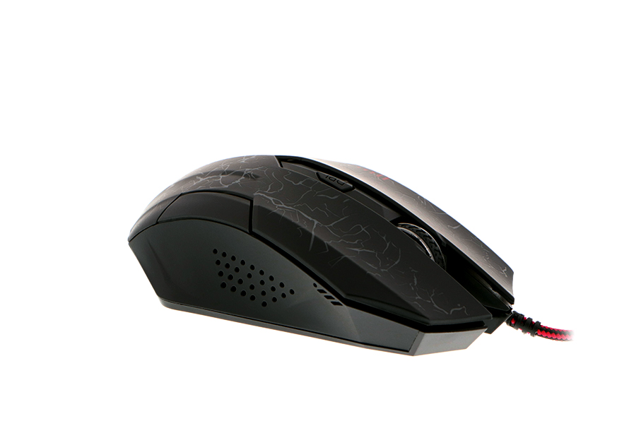 ID011XTK07 – BELLIXUS MOUSE.04