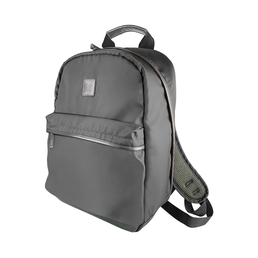 Klip Xtreme – Notebook carrying backpack – 15.6
