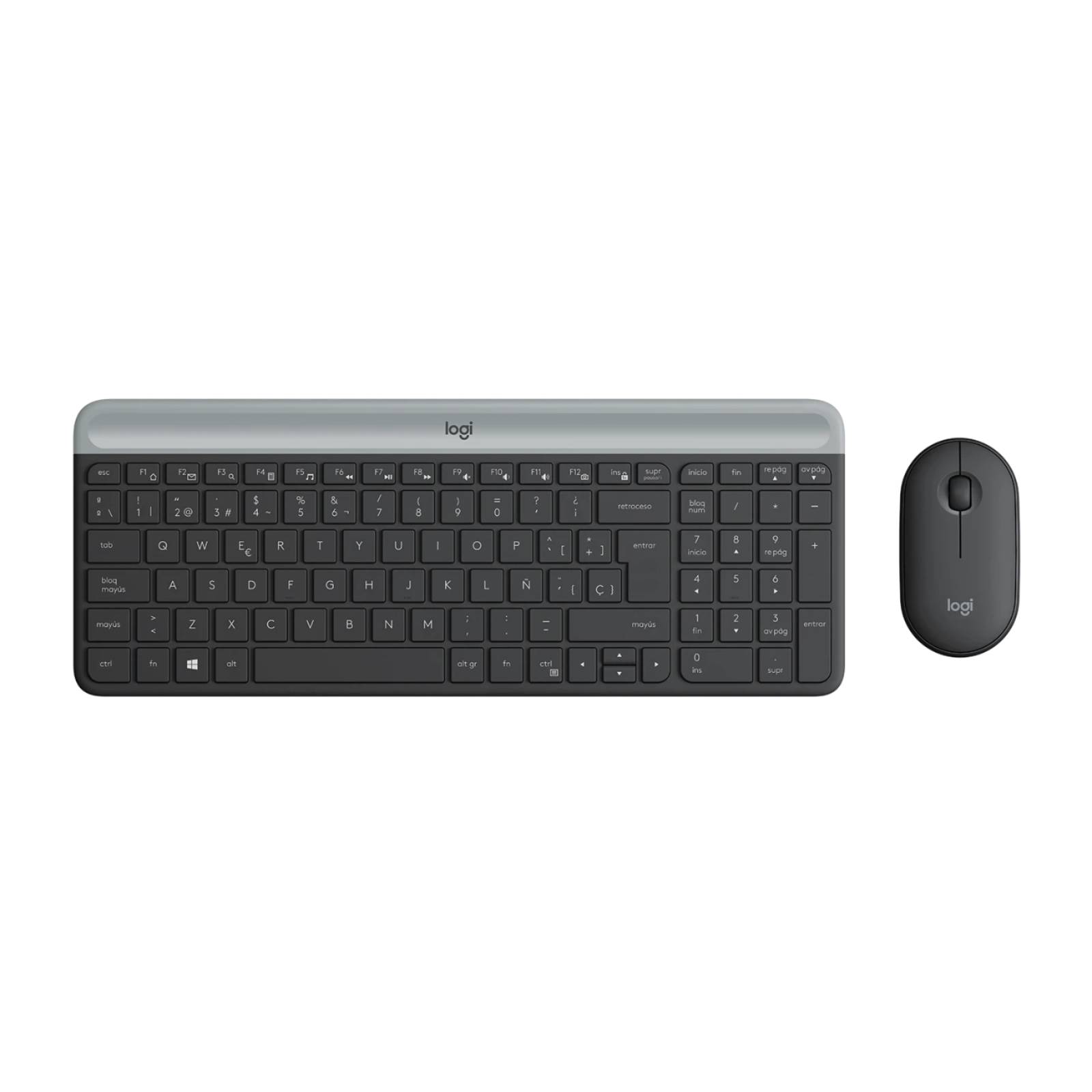 Logitech-Keypad-and-mouse-set-Panama.jpg