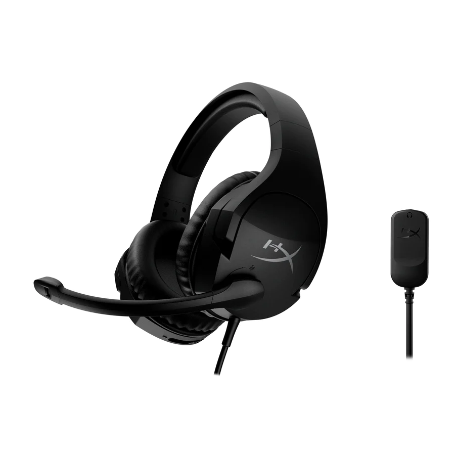 MM100KNG49 – AURICULARES GAMING CLOUD STINGER S 7.1.001