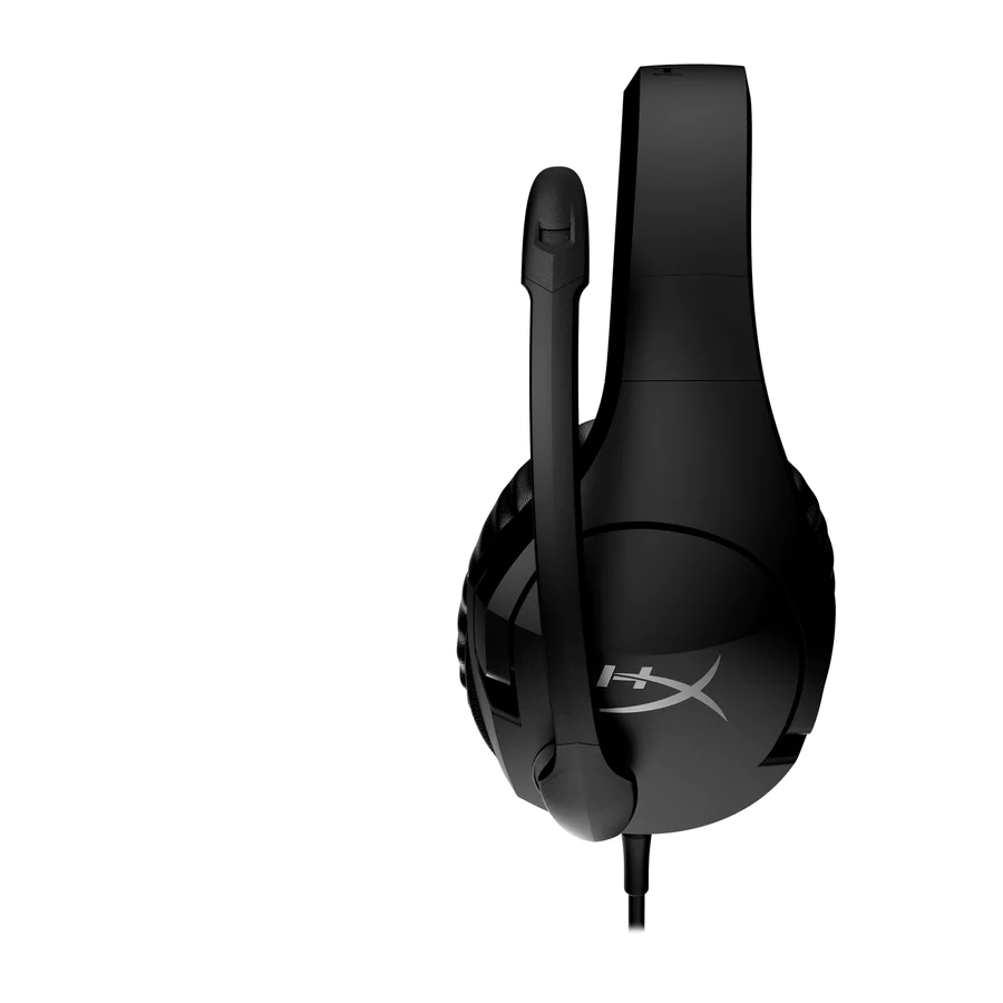 MM100KNG49 – AURICULARES GAMING CLOUD STINGER S 7.1.003