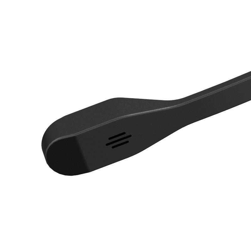 MM110KLX90 – Audífono On-Ear Klip Xtreme KCH-911 Voxpro-s USB(3)