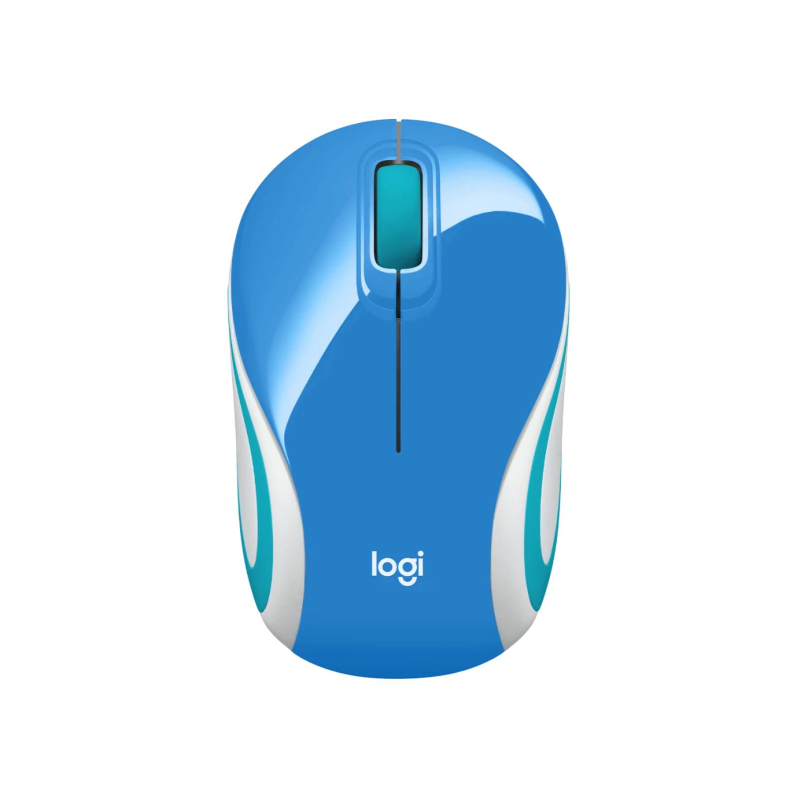 Mouse-Inalambrico-Logitech-M187-Azul-Panama.jpg