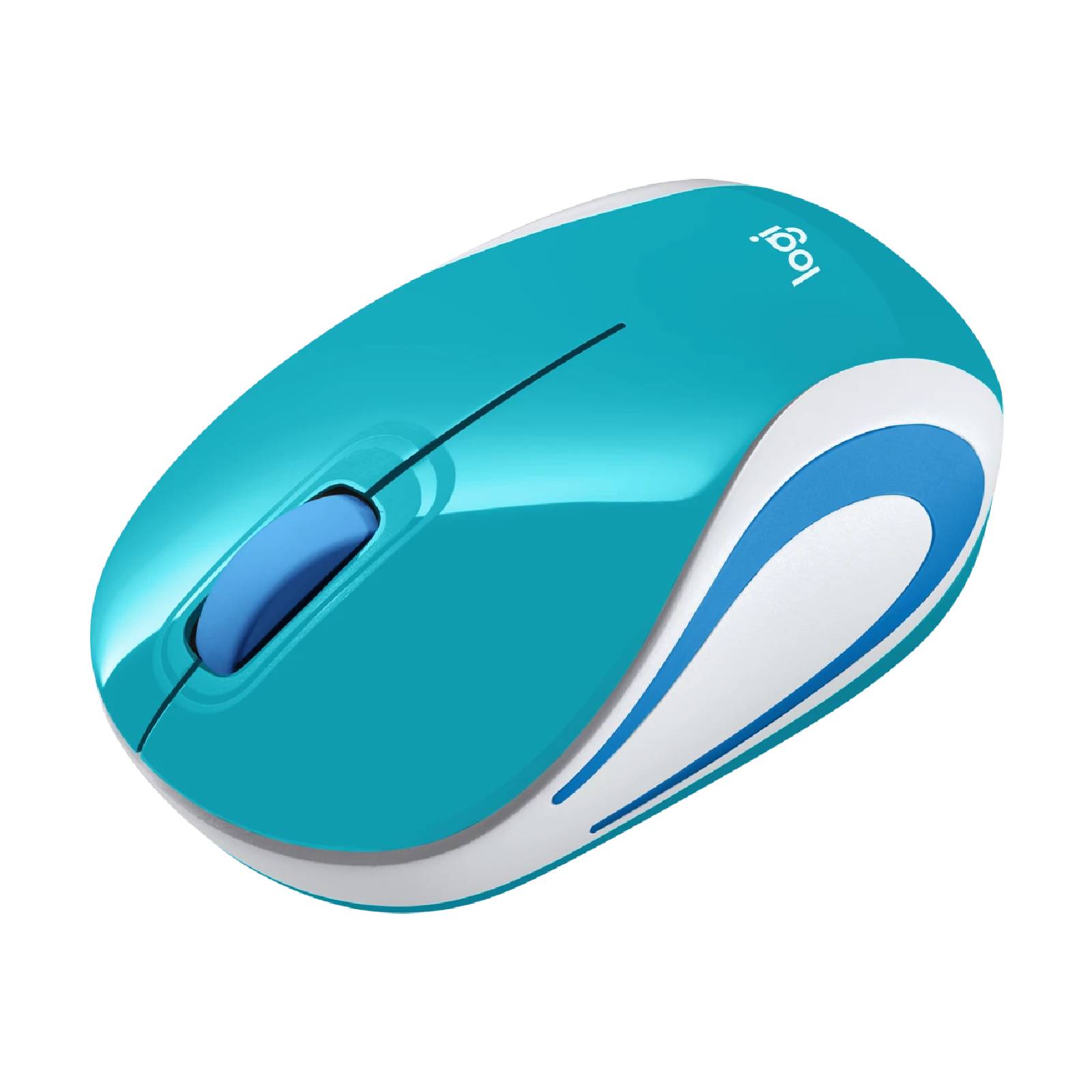 Mouse-Inalambrico-Logitech-M187-Verde-Azulado-Panama-Side.jpg