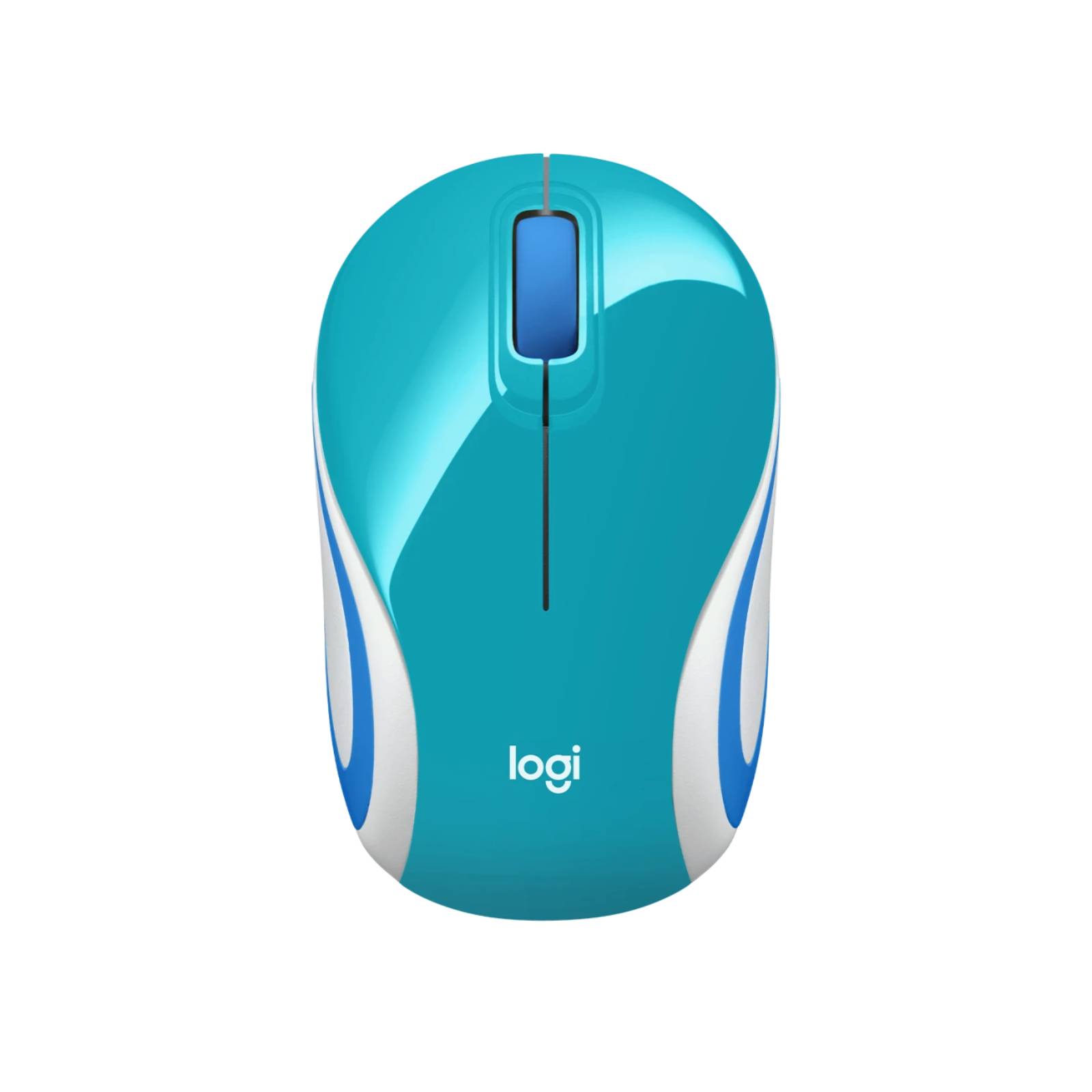 Mouse-Inalambrico-Logitech-M187-Verde-Azulado-Panama.jpg