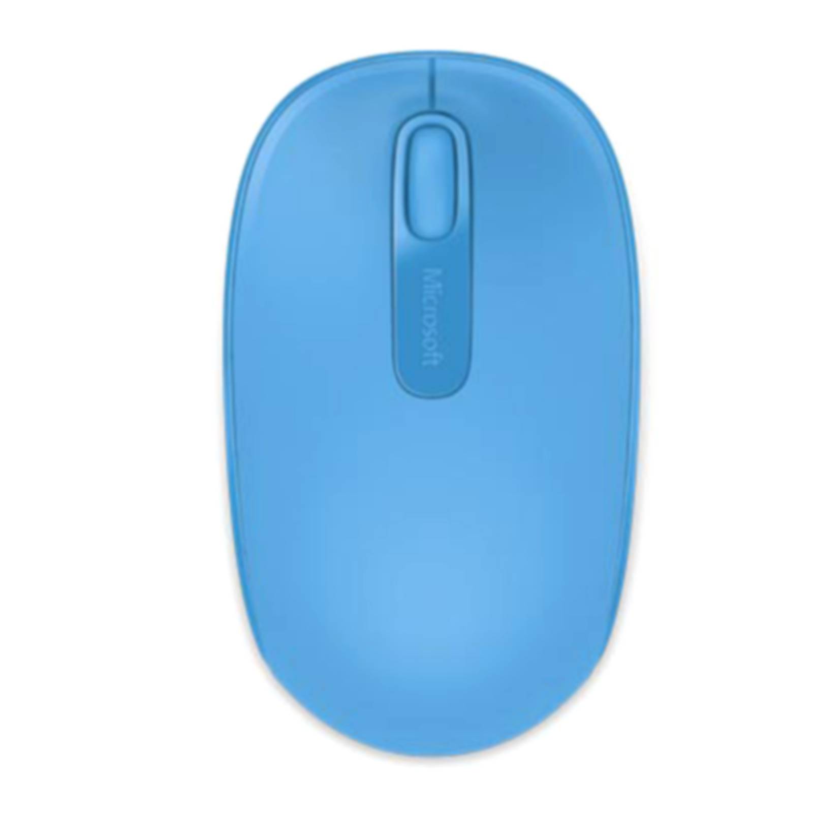Mouse-Inalambrico-Microsoft-1850-Panama-Azul-Verdoso.jpg
