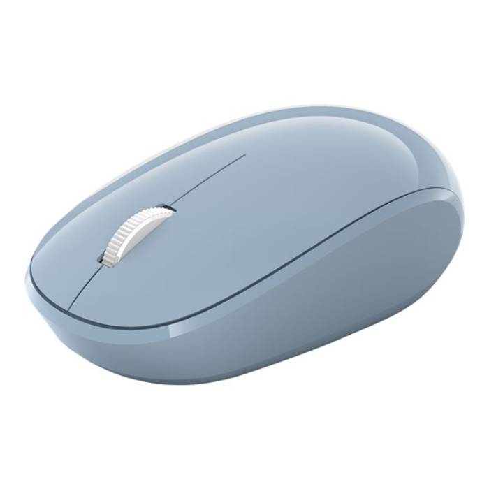 Mouse-Inalambrico-Microsoft-Bluetooth-Azul-Pastel-Panama-Side.jpg