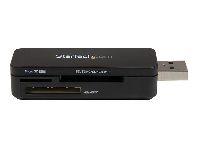 NW000GEN19 – StarTech.com Lector USB 3.0 Super Speed Compacto de Tarjetas de Memoria(3)