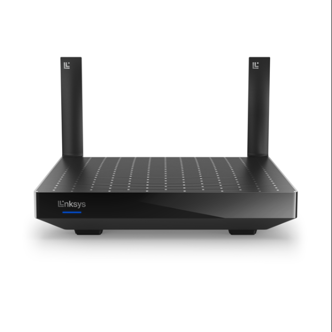 NW000LKS91 – LINKSYS MAX-2