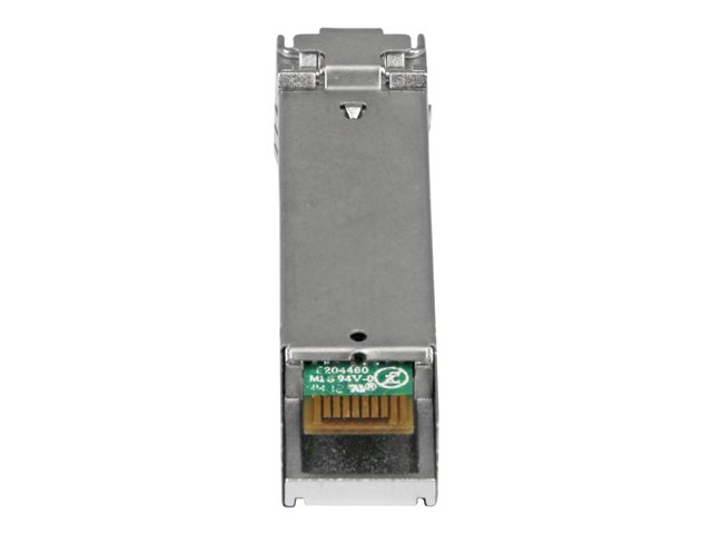 NW001GEN83 – StarTech.com Módulo Transceptor SFP(3)