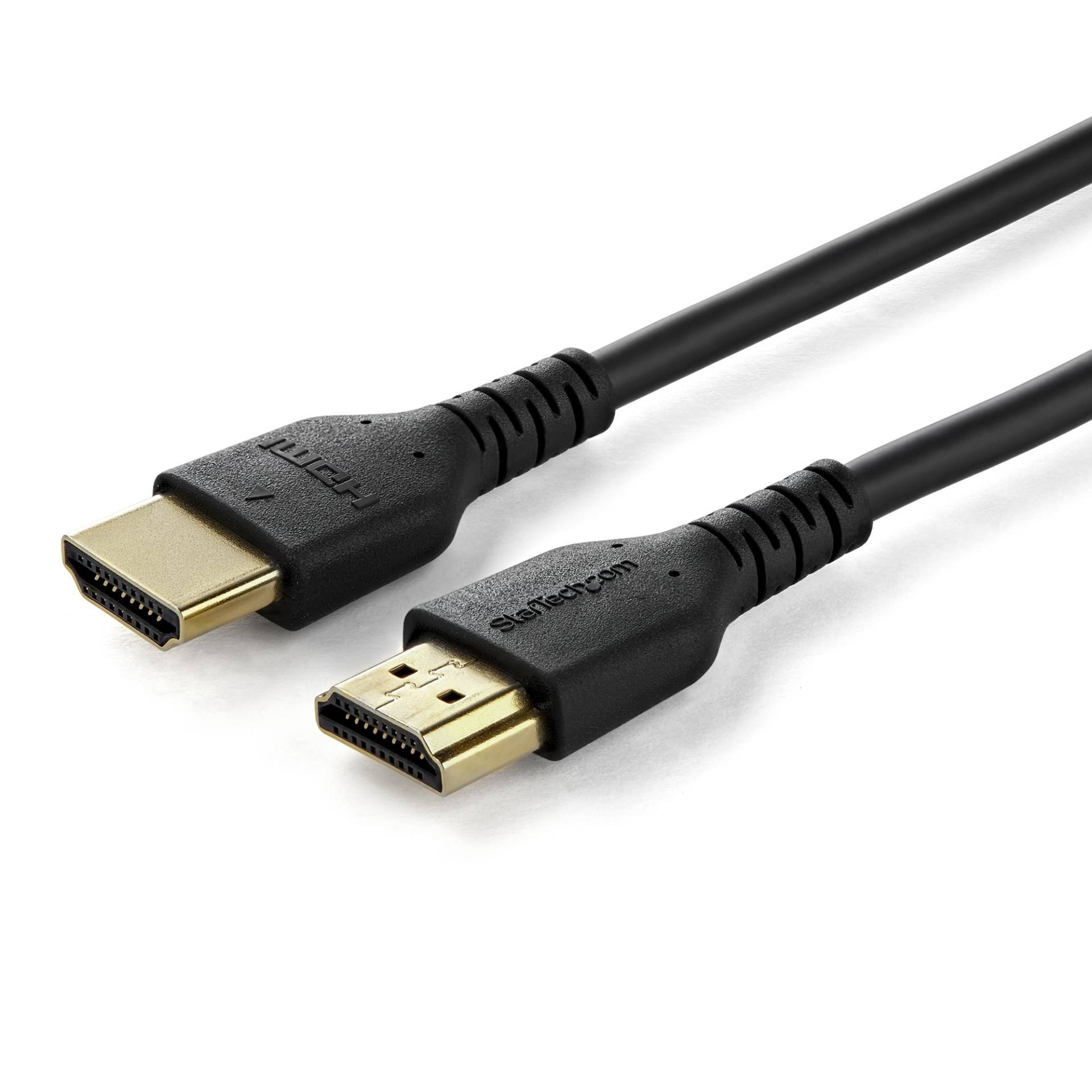 RHDMM2MP – Cable 2M HDMI Alta Velocidad Premium(1)