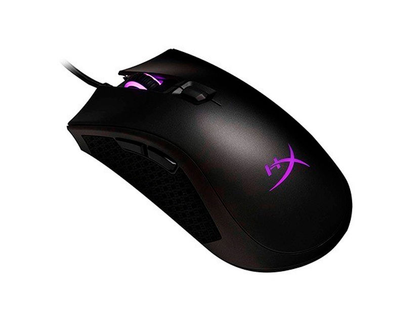 100016413 – MOUSE GAMING HYPERX PULSEFIRE-1