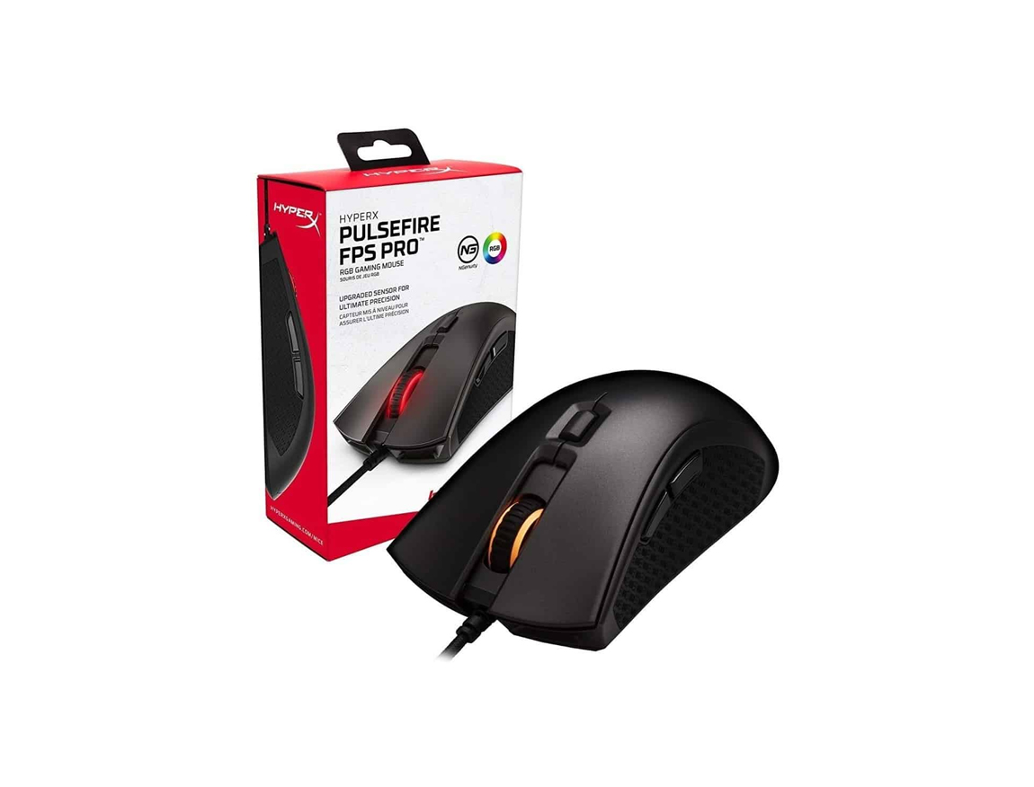 100016413 – MOUSE GAMING HYPERX PULSEFIRE-2
