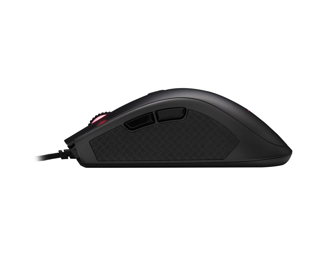 100016413 – MOUSE GAMING HYPERX PULSEFIRE-3