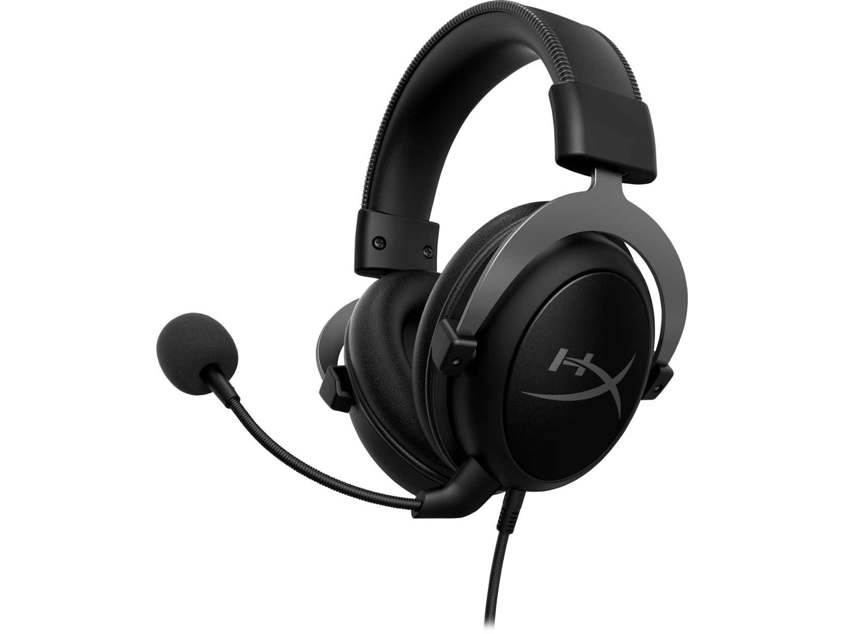 100016439 – HYPERX CLOUD II GAMING-1