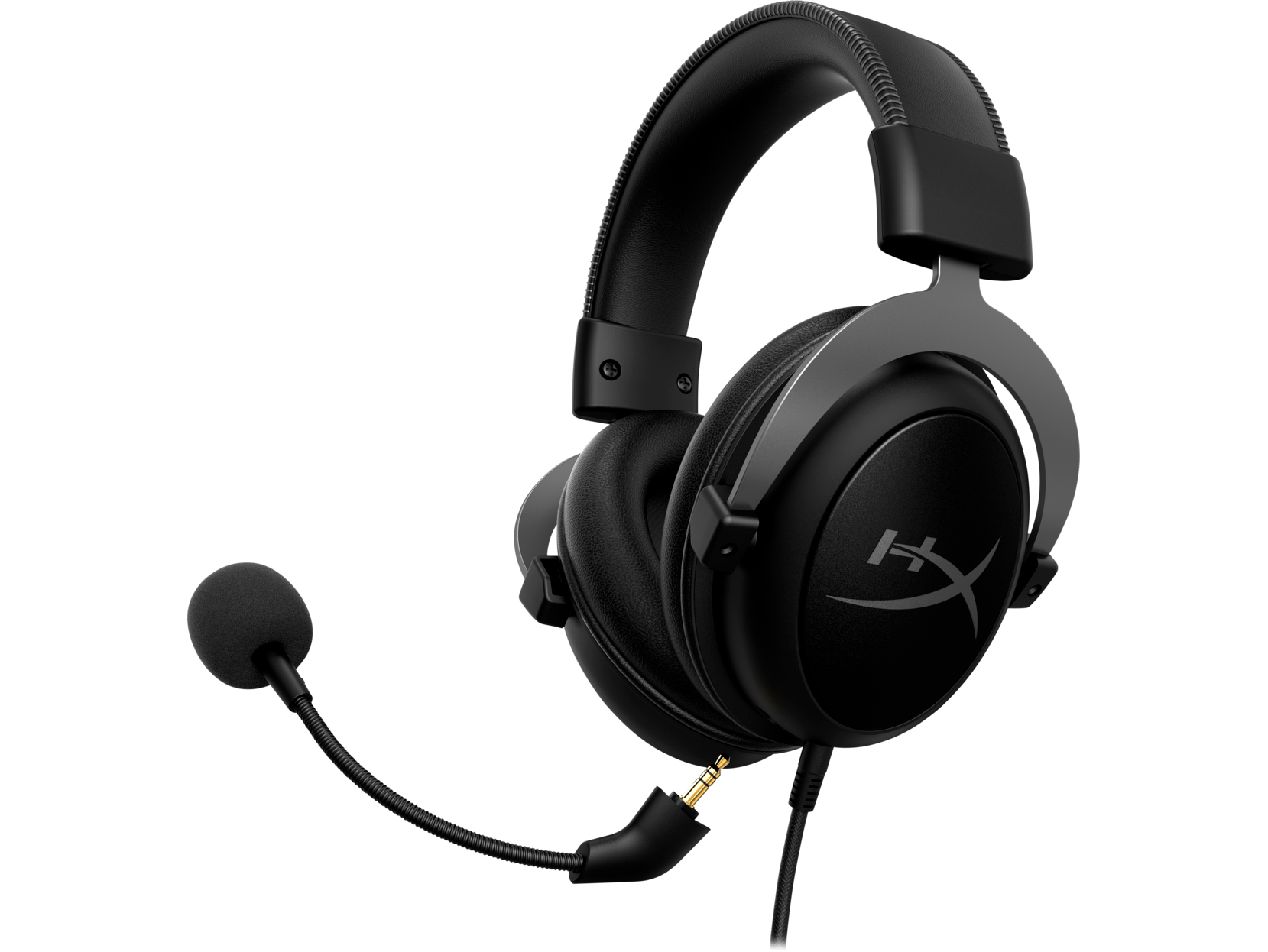 100016439 – HYPERX CLOUD II GAMING-2